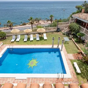bhost-villa-sunrise.1costadelsol.com/