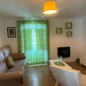 Apartamento En El Puerto Santa Maria, El Puerto de Santa María